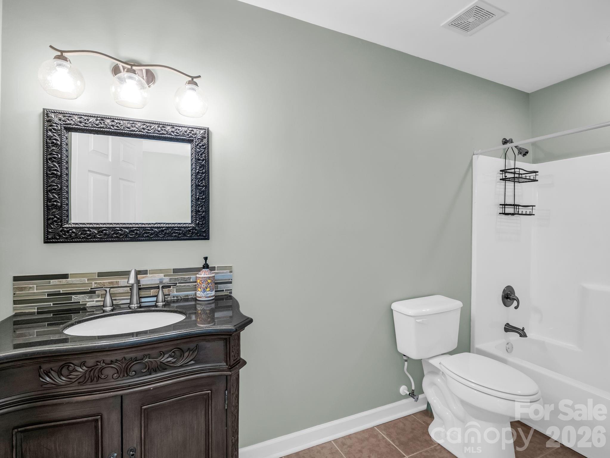 3860 Landrum Road Columbus, NC 28722 - Photo 18 of 33 Gallery Image 18