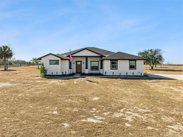 $750,000 | 3146 Hammock Grove Road, Groveland, FL 34736