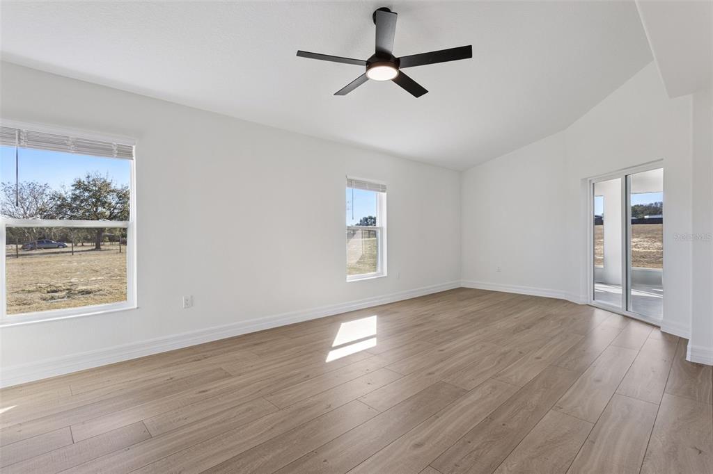 3146 Hammock Grove Road Groveland, FL 34736 - Photo 11 of 27