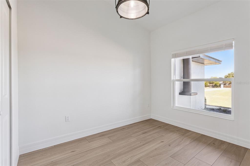 3146 Hammock Grove Road Groveland, FL 34736 - Photo 14 of 27