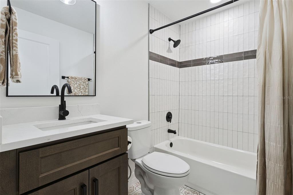 3146 Hammock Grove Road Groveland, FL 34736 - Photo 15 of 27