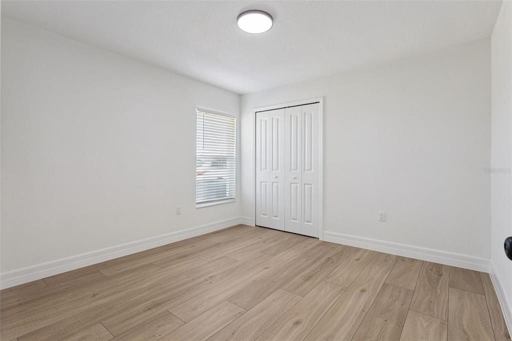 3146 Hammock Grove Road Groveland, FL 34736 - Photo 16 of 27