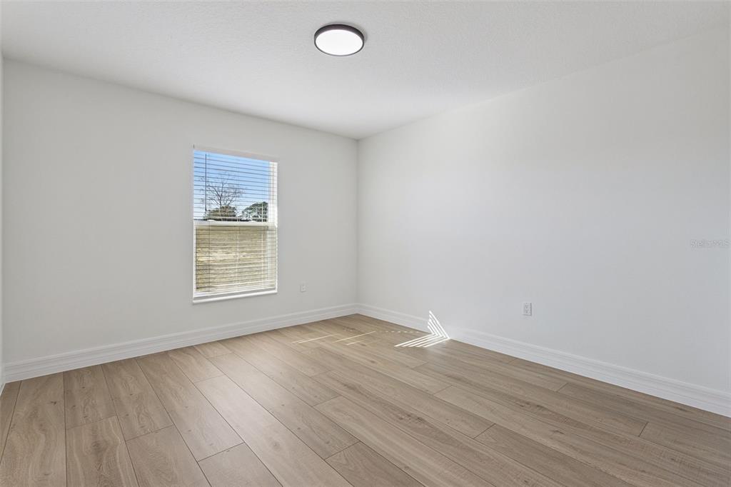 3146 Hammock Grove Road Groveland, FL 34736 - Photo 17 of 27