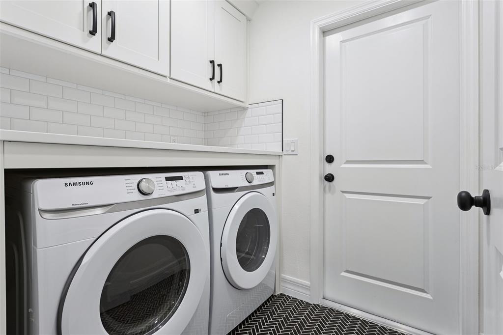 3146 Hammock Grove Road Groveland, FL 34736 - Photo 18 of 27