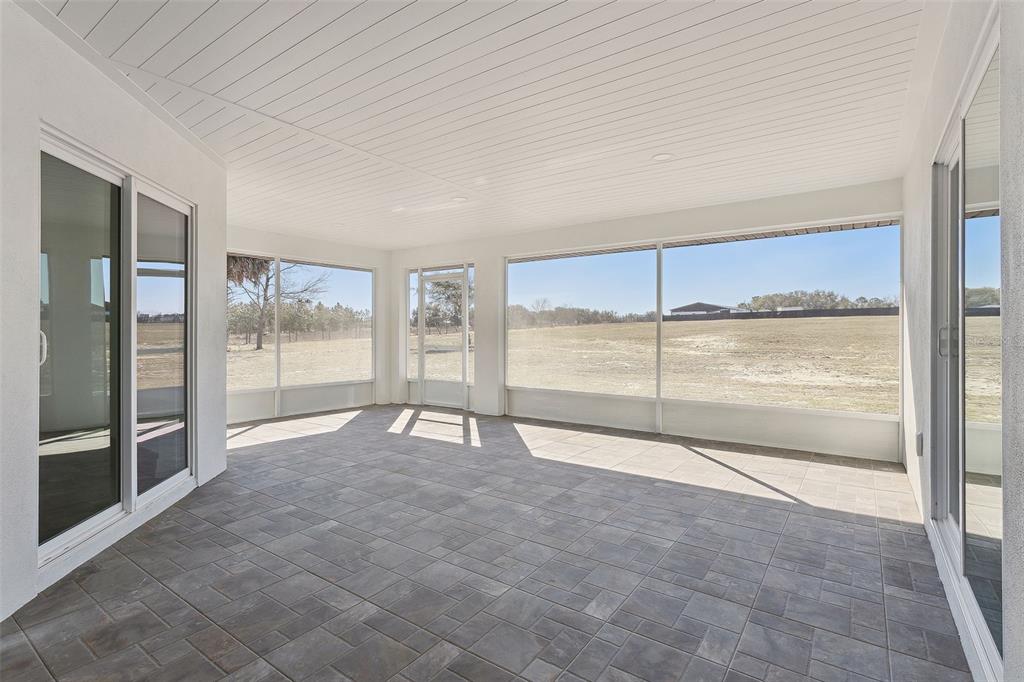 3146 Hammock Grove Road Groveland, FL 34736 - Photo 19 of 27