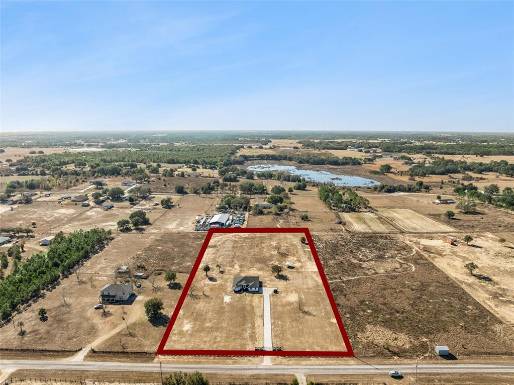 3146 Hammock Grove Road Groveland, FL 34736 - Photo 24 of 27