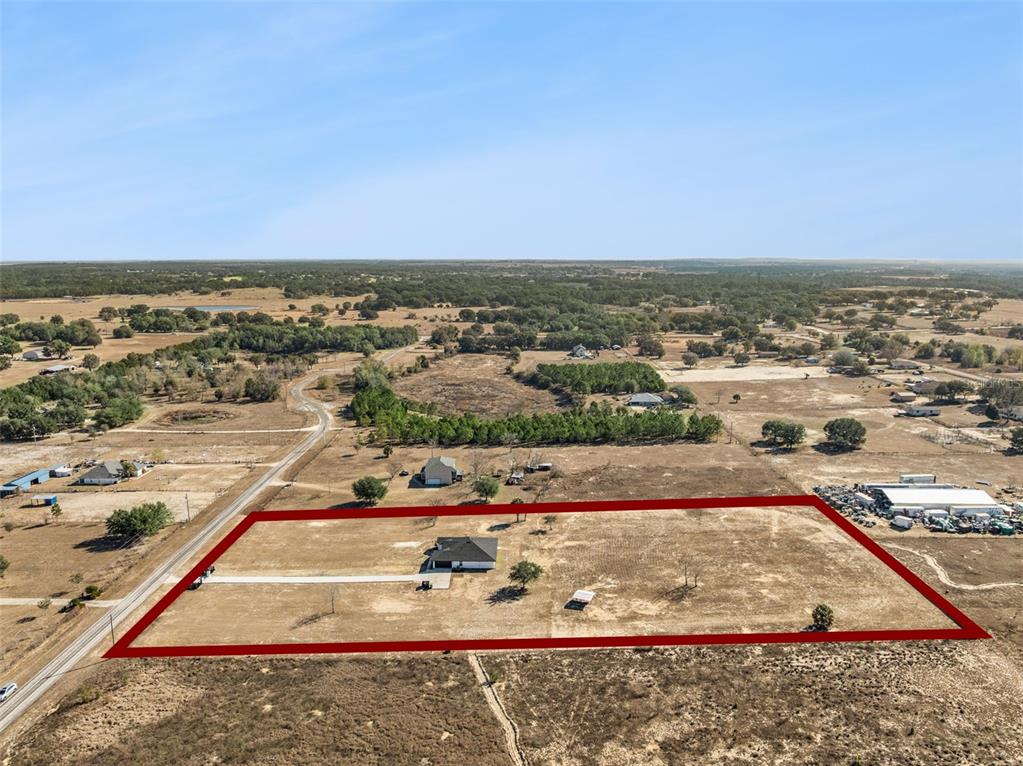 3146 Hammock Grove Road Groveland, FL 34736 - Photo 25 of 27