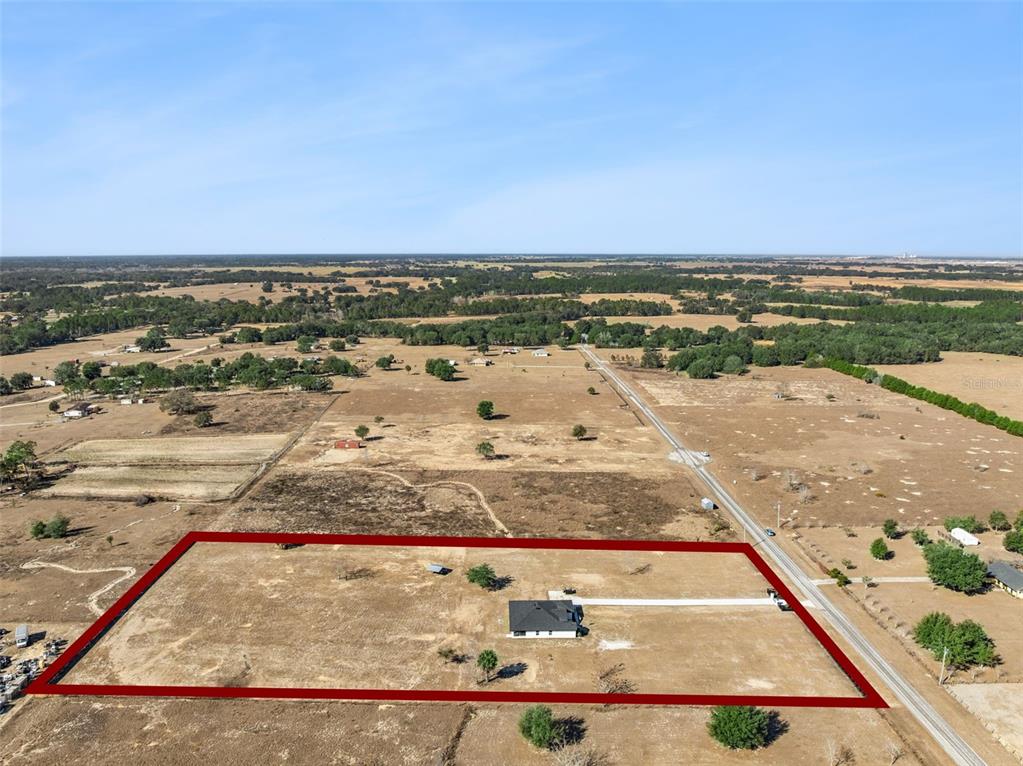 3146 Hammock Grove Road Groveland, FL 34736 - Photo 26 of 27