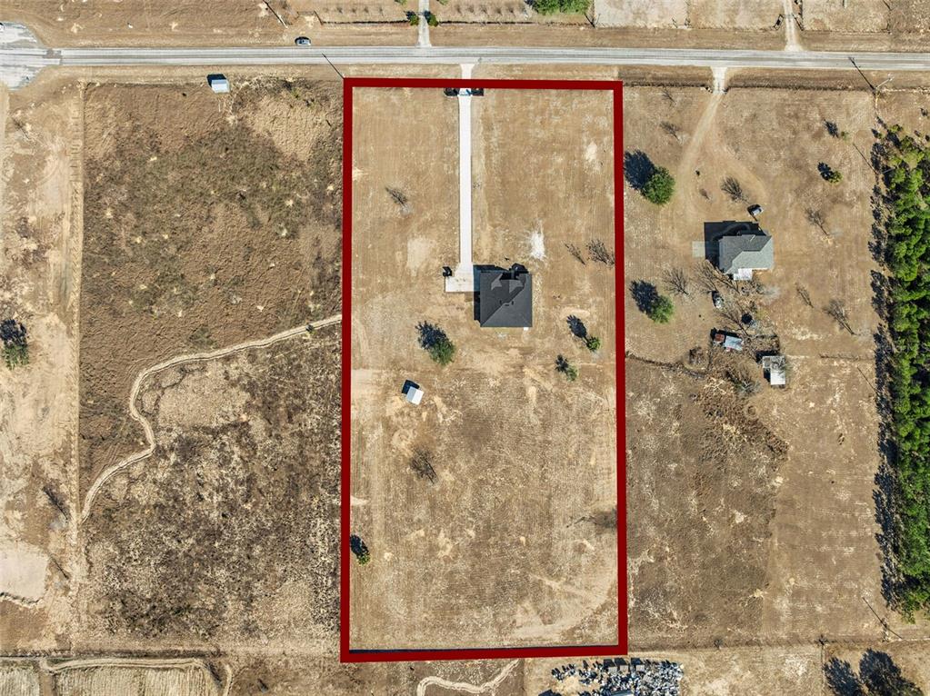 3146 Hammock Grove Road Groveland, FL 34736 - Photo 27 of 27