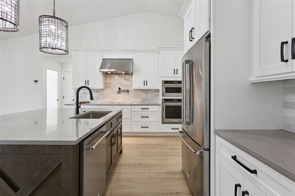 3146 Hammock Grove Road Groveland, FL 34736 - Photo 5 of 27