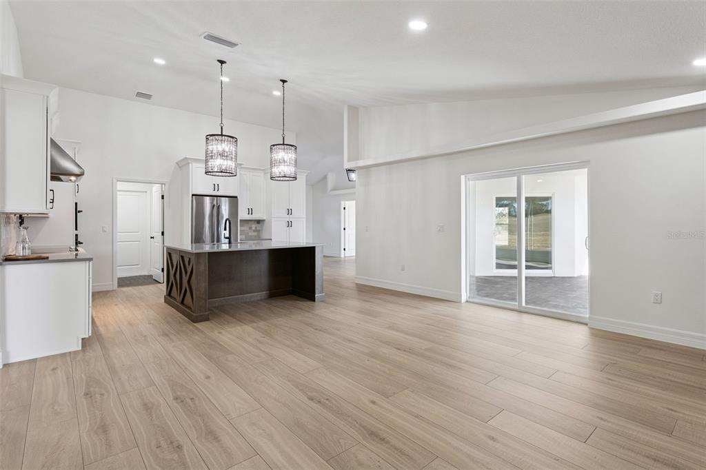 3146 Hammock Grove Road Groveland, FL 34736 - Photo 7 of 27