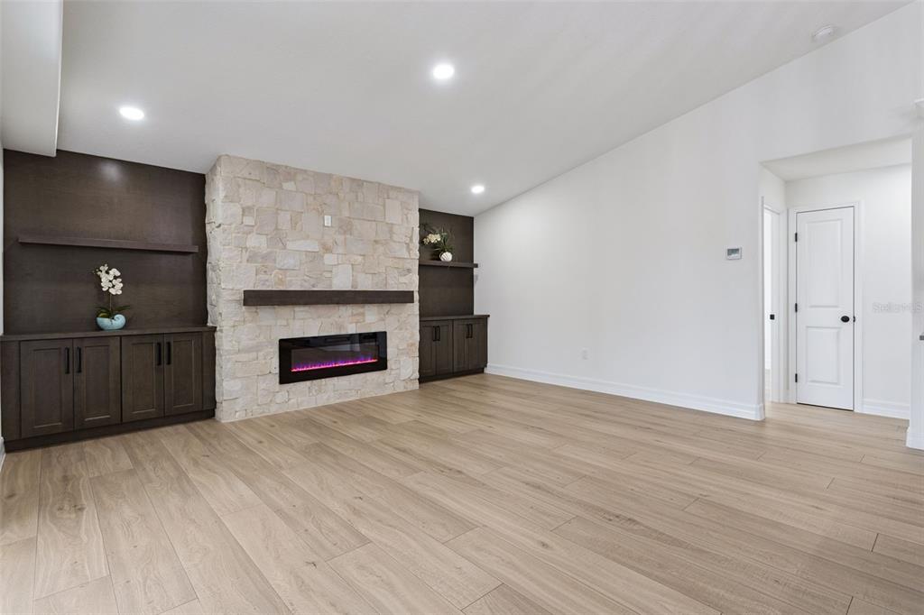 3146 Hammock Grove Road Groveland, FL 34736 - Photo 8 of 27