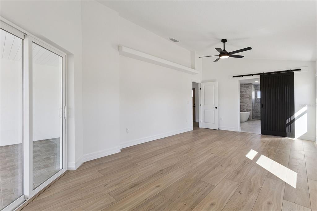 3146 Hammock Grove Road Groveland, FL 34736 - Photo 9 of 27