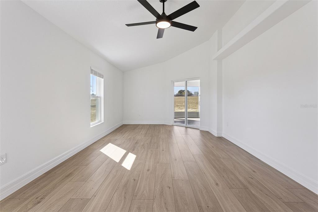 3146 Hammock Grove Road Groveland, FL 34736 - Photo 10 of 27