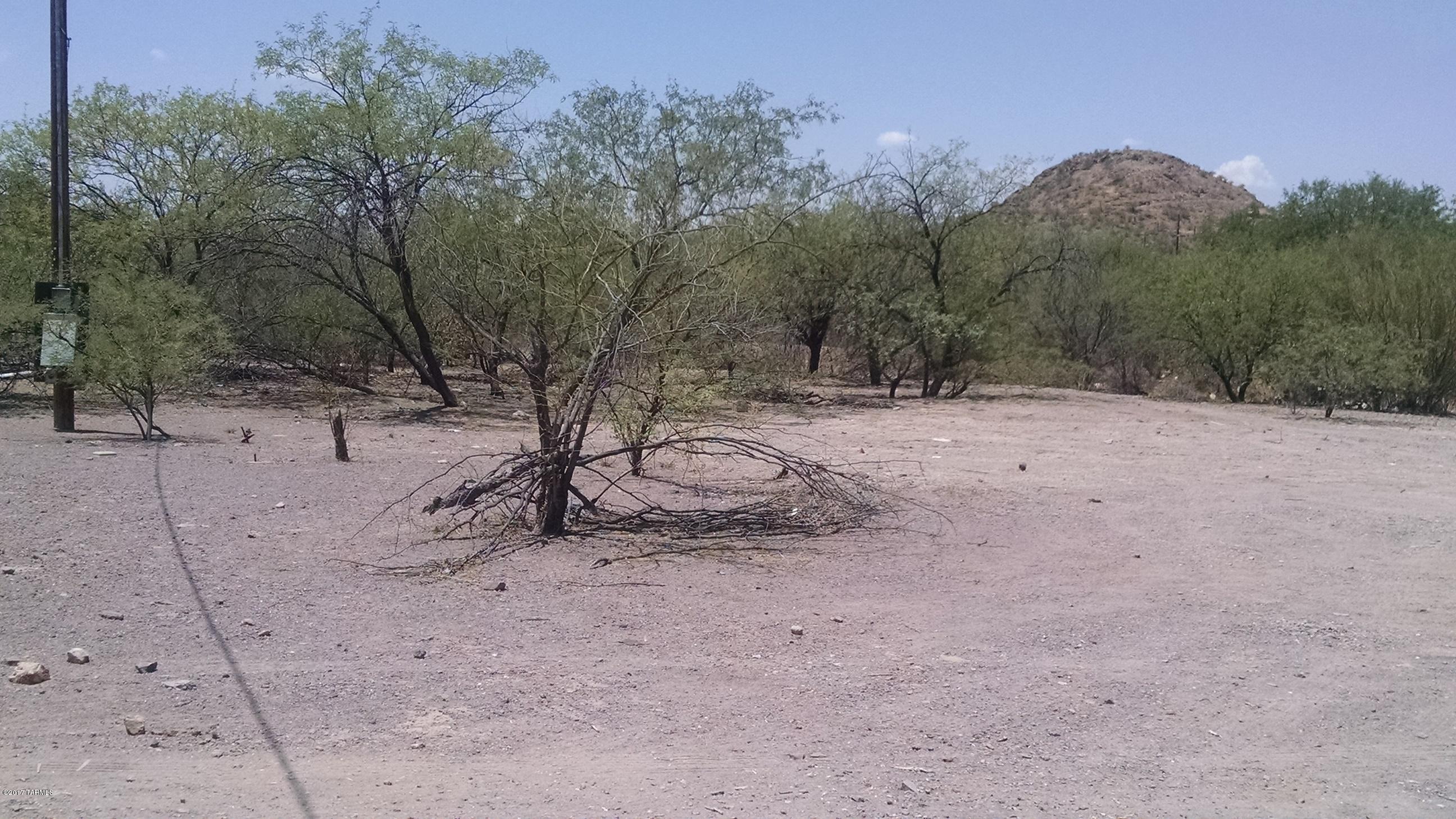 6281 South Mark Road Tucson, AZ 85757 - Photo 15 of 22 Gallery Image 15