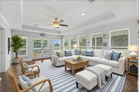 $999,900 | 5414 Miller Heights Drive, Rowlett, TX 75088