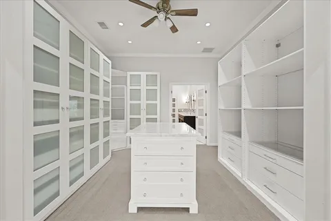 $999,900 | 5414 Miller Heights Drive, Rowlett, TX 75088