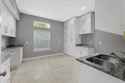 $999,900 | 5414 Miller Heights Drive, Rowlett, TX 75088