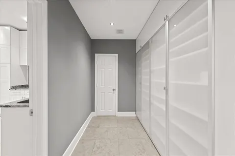 $999,900 | 5414 Miller Heights Drive, Rowlett, TX 75088