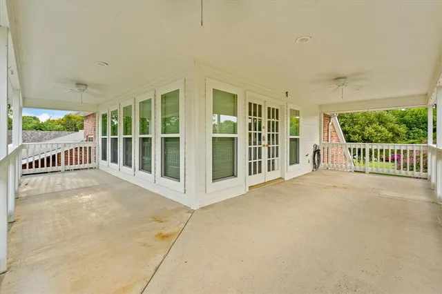 $999,900 | 5414 Miller Heights Drive, Rowlett, TX 75088