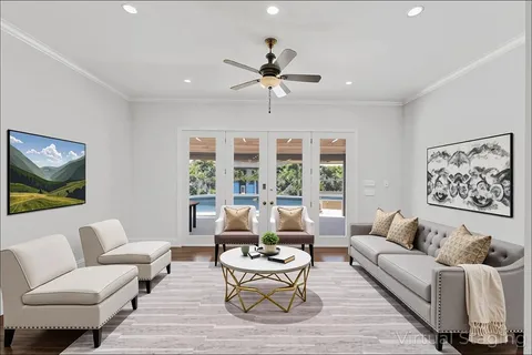 $999,900 | 5414 Miller Heights Drive, Rowlett, TX 75088