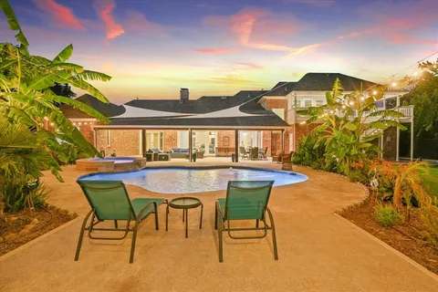 $999,900 | 5414 Miller Heights Drive, Rowlett, TX 75088