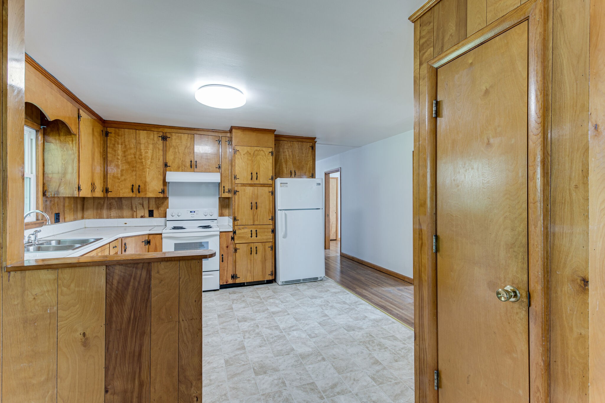 514 South Spring Street Manchester, TN 37355 - Photo 11 of 34 Gallery Image 11