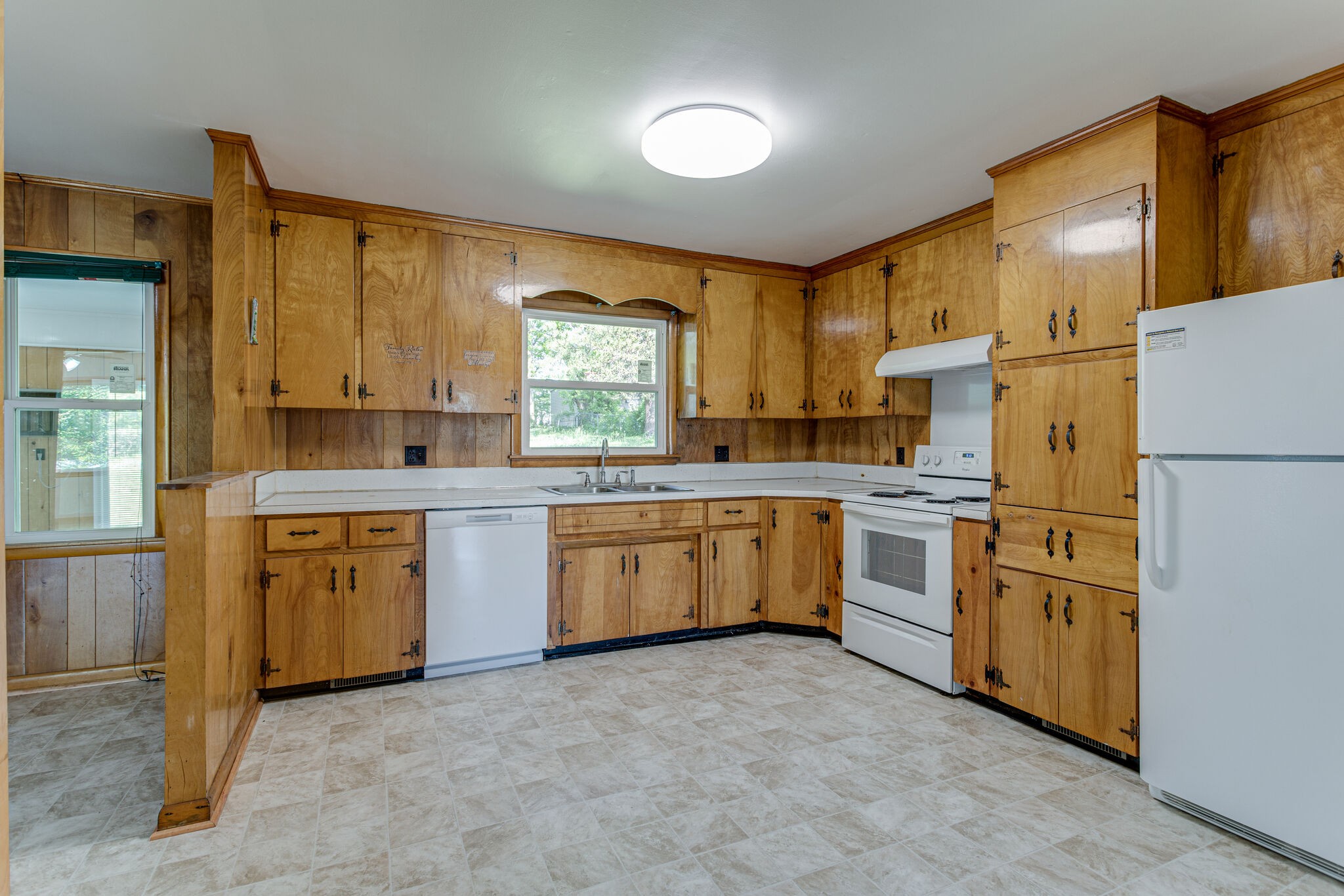 514 South Spring Street Manchester, TN 37355 - Photo 12 of 34 Gallery Image 12