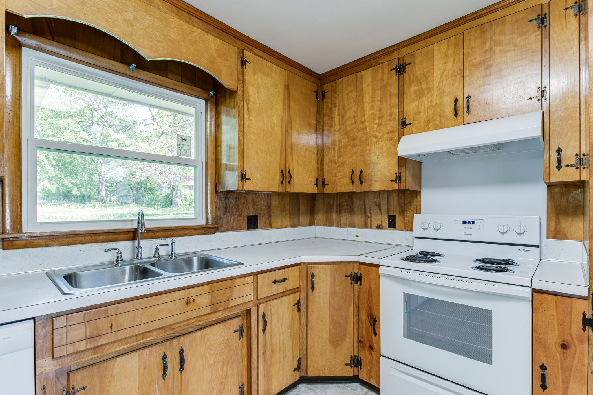 514 South Spring Street Manchester, TN 37355 - Photo 13 of 34 Gallery Image 13