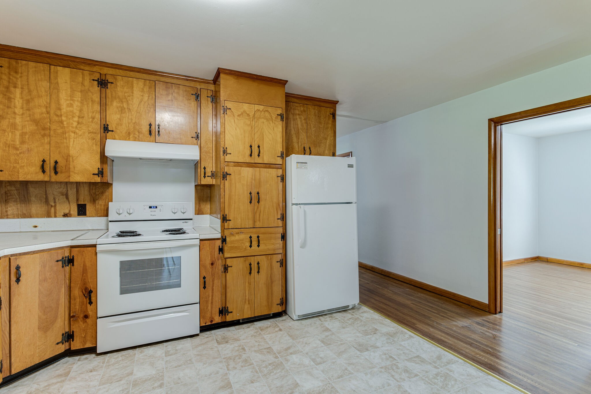 514 South Spring Street Manchester, TN 37355 - Photo 14 of 34 Gallery Image 14