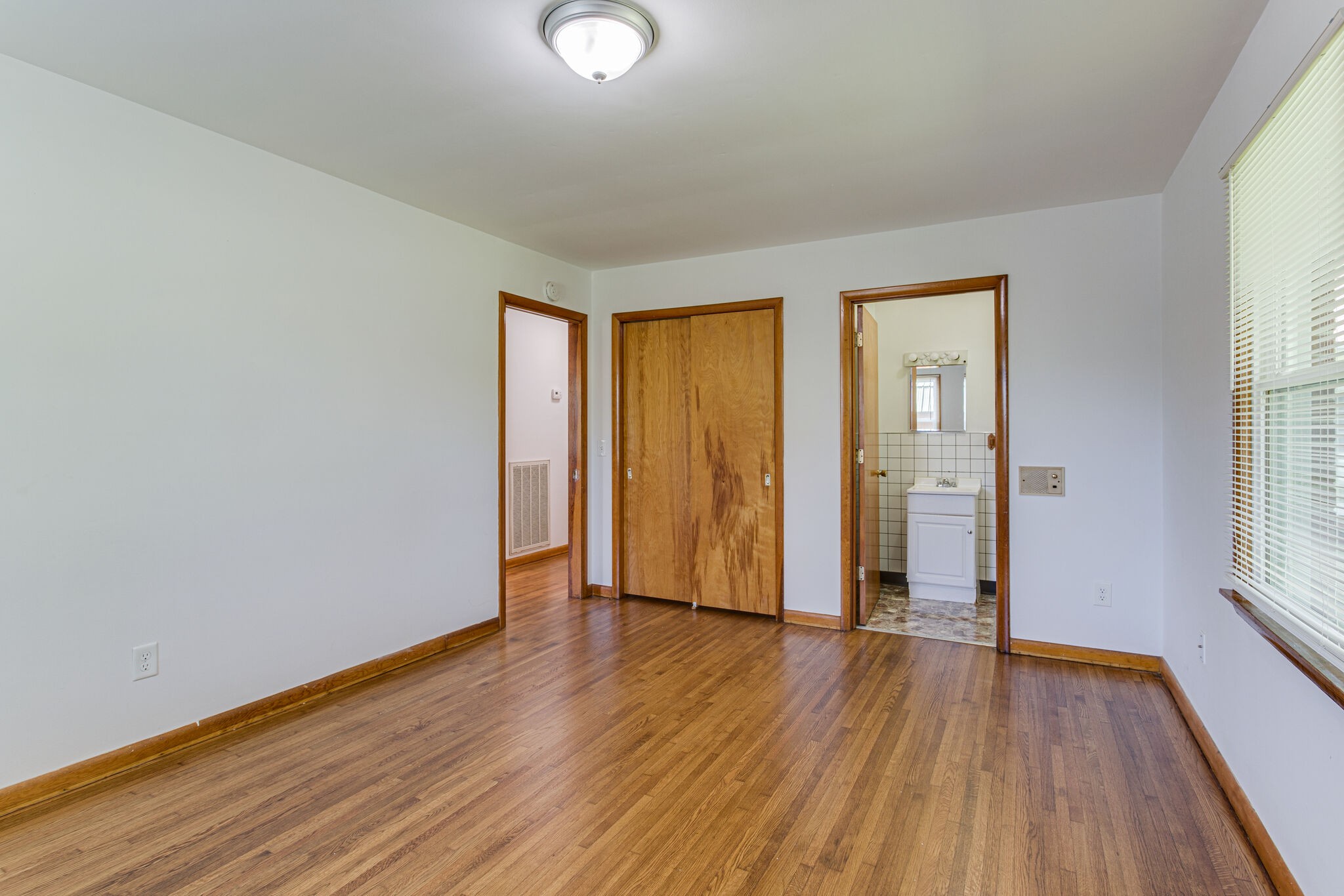 514 South Spring Street Manchester, TN 37355 - Photo 15 of 34 Gallery Image 15
