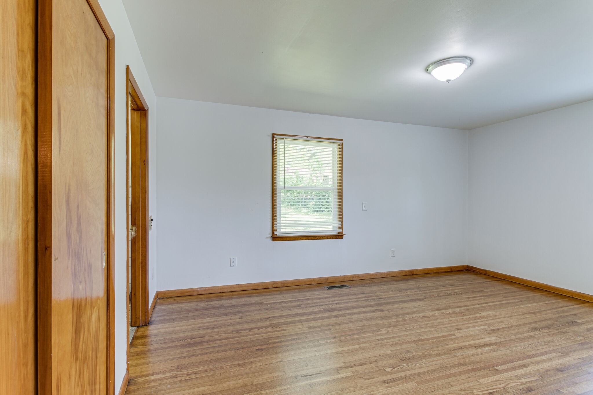 514 South Spring Street Manchester, TN 37355 - Photo 16 of 34 Gallery Image 16