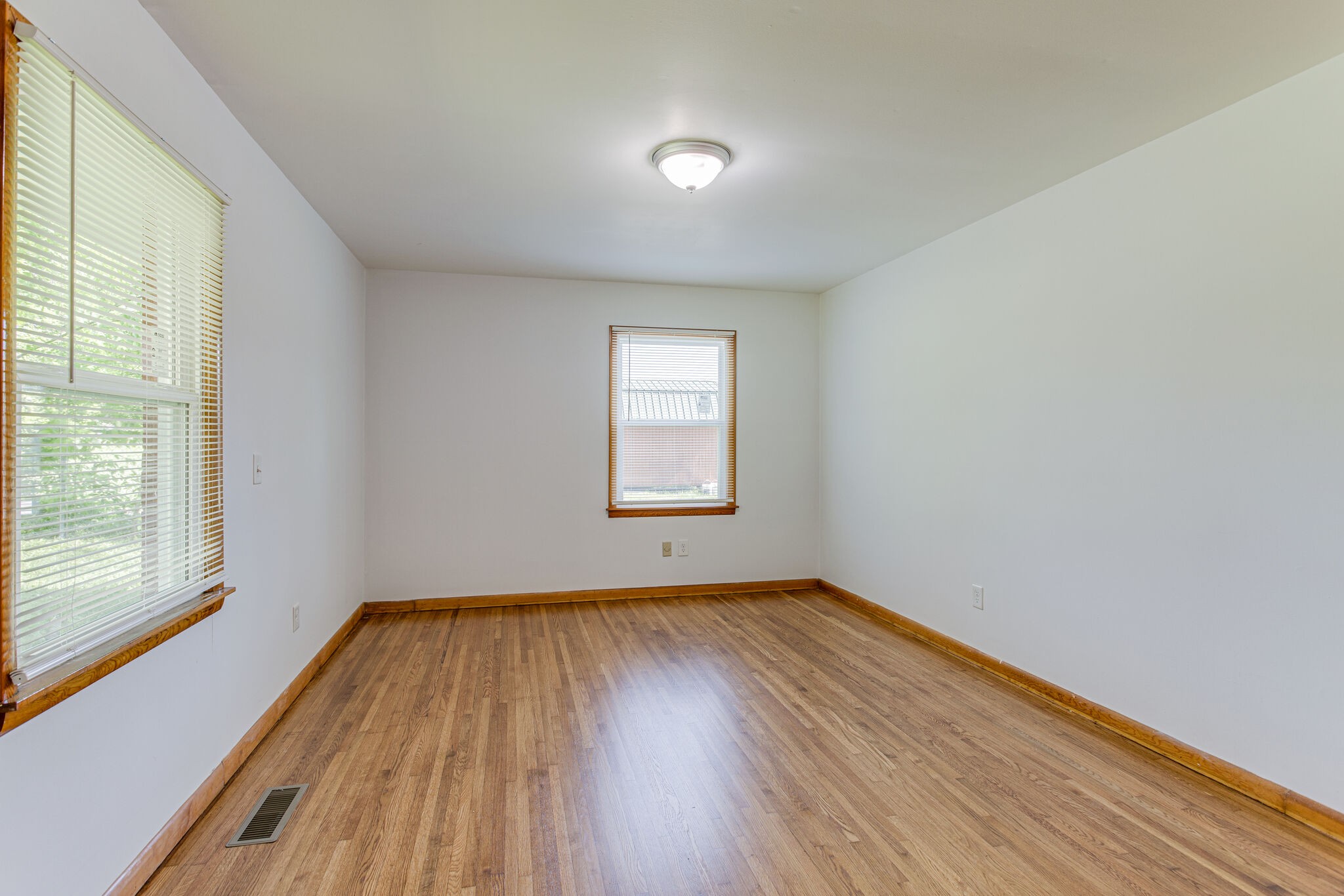 514 South Spring Street Manchester, TN 37355 - Photo 17 of 34 Gallery Image 17