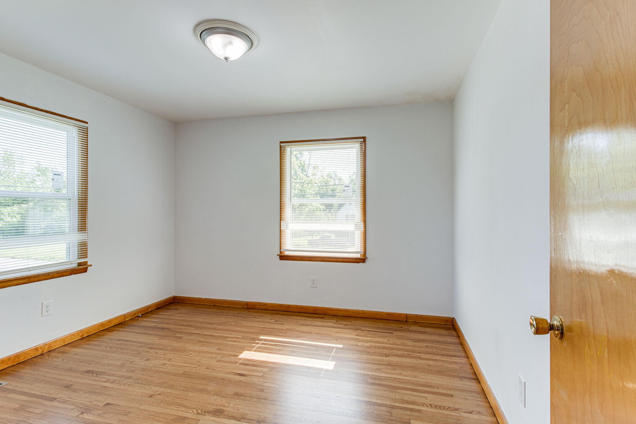 514 South Spring Street Manchester, TN 37355 - Photo 19 of 34 Gallery Image 19