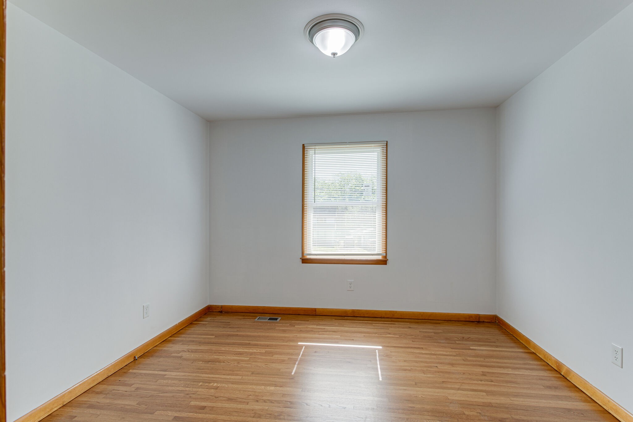 514 South Spring Street Manchester, TN 37355 - Photo 20 of 34 Gallery Image 20