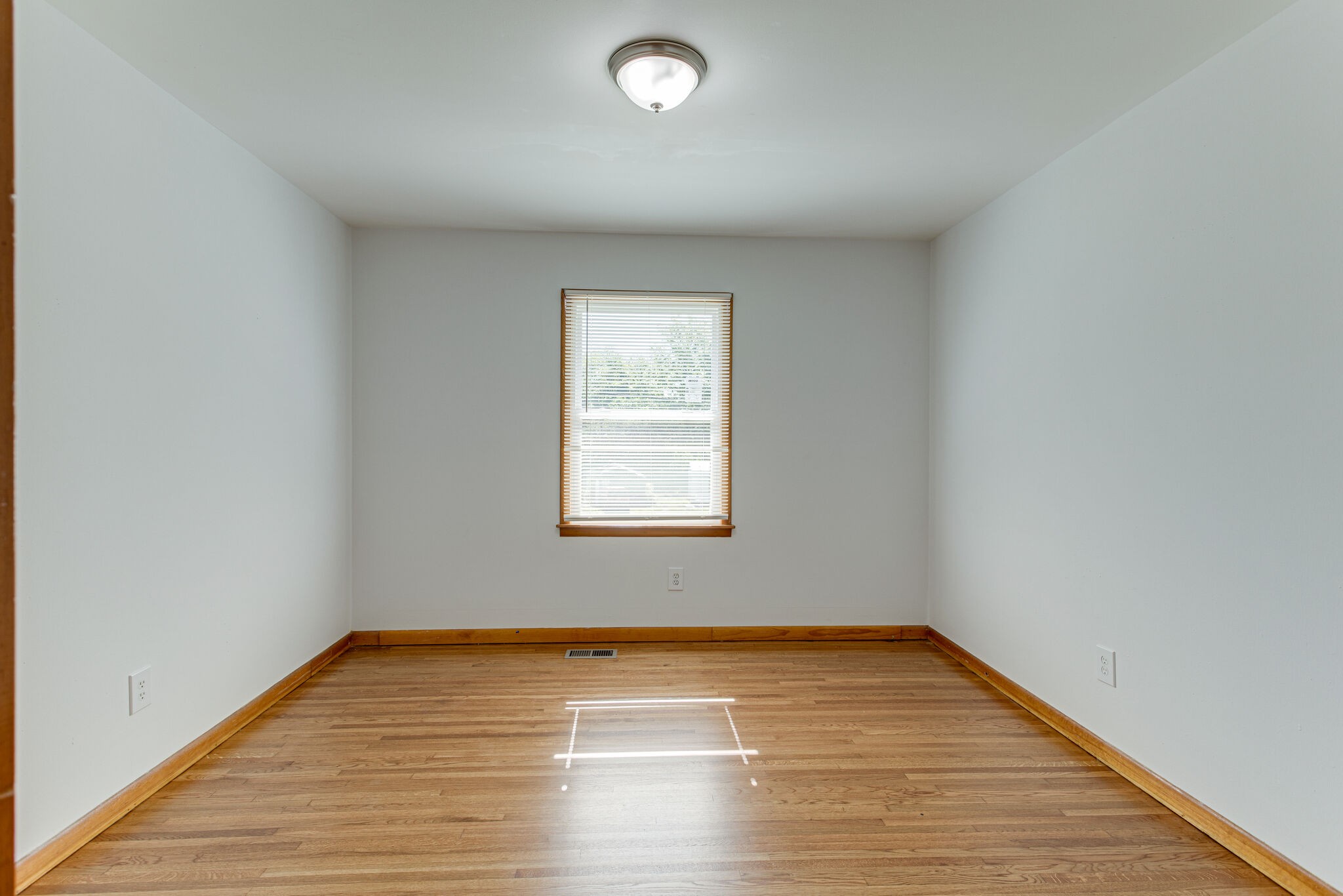 514 South Spring Street Manchester, TN 37355 - Photo 22 of 34 Gallery Image 22
