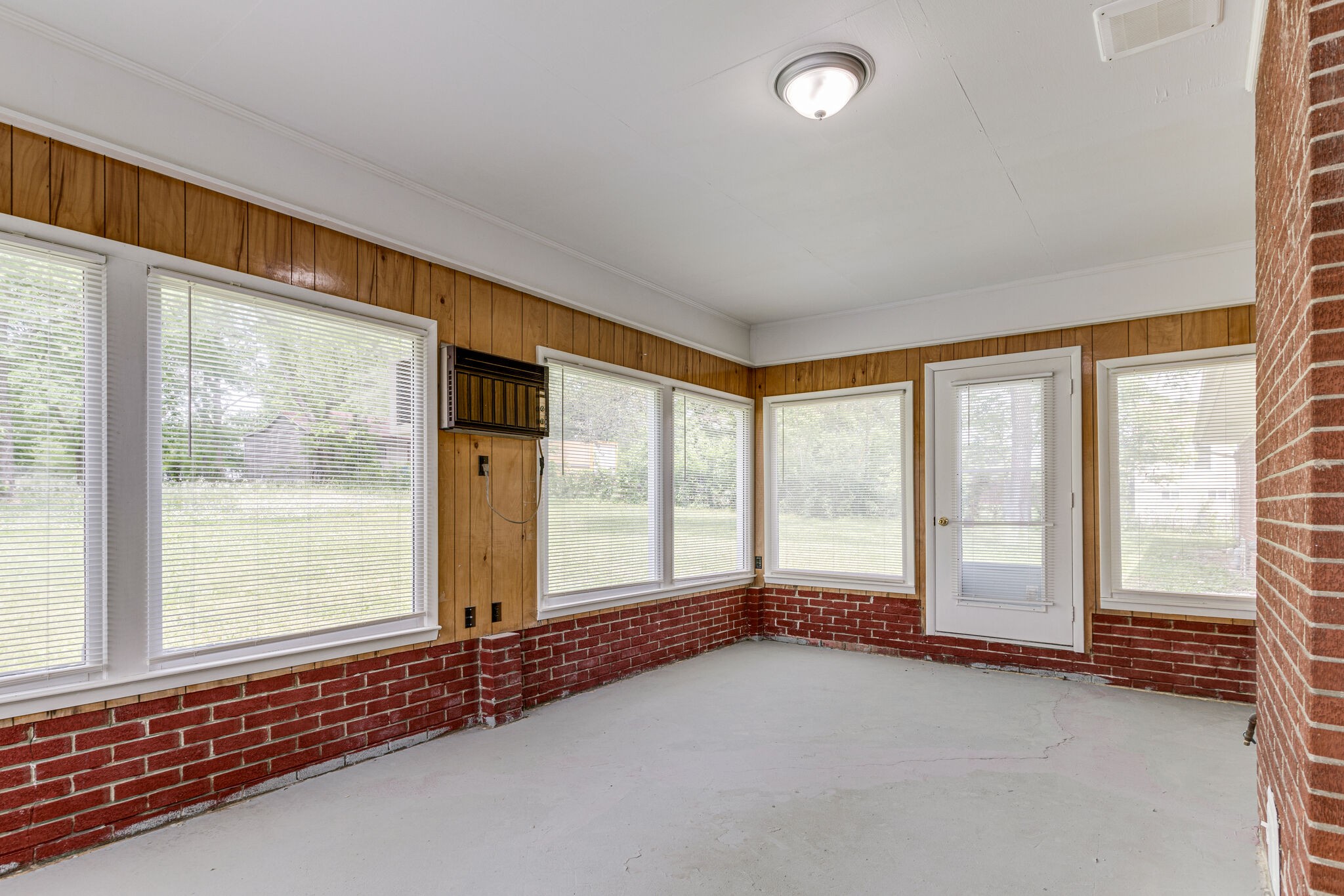 514 South Spring Street Manchester, TN 37355 - Photo 23 of 34 Gallery Image 23