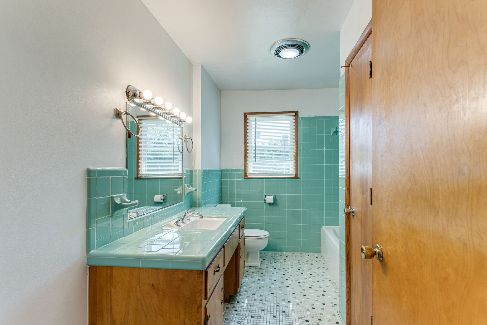 514 South Spring Street Manchester, TN 37355 - Photo 24 of 34 Gallery Image 24