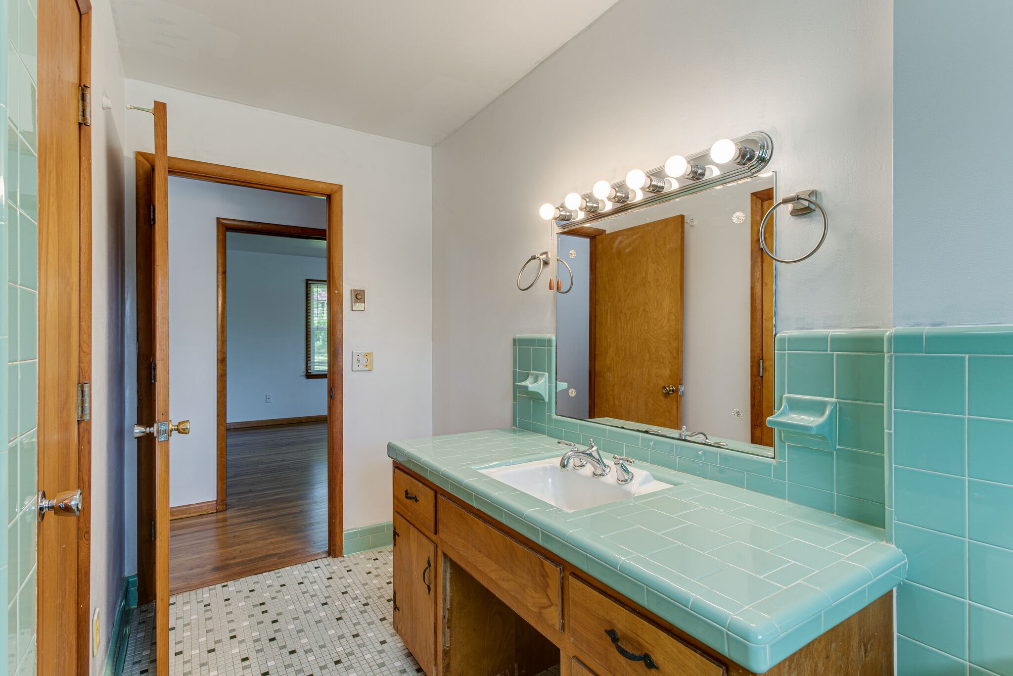 514 South Spring Street Manchester, TN 37355 - Photo 25 of 34 Gallery Image 25