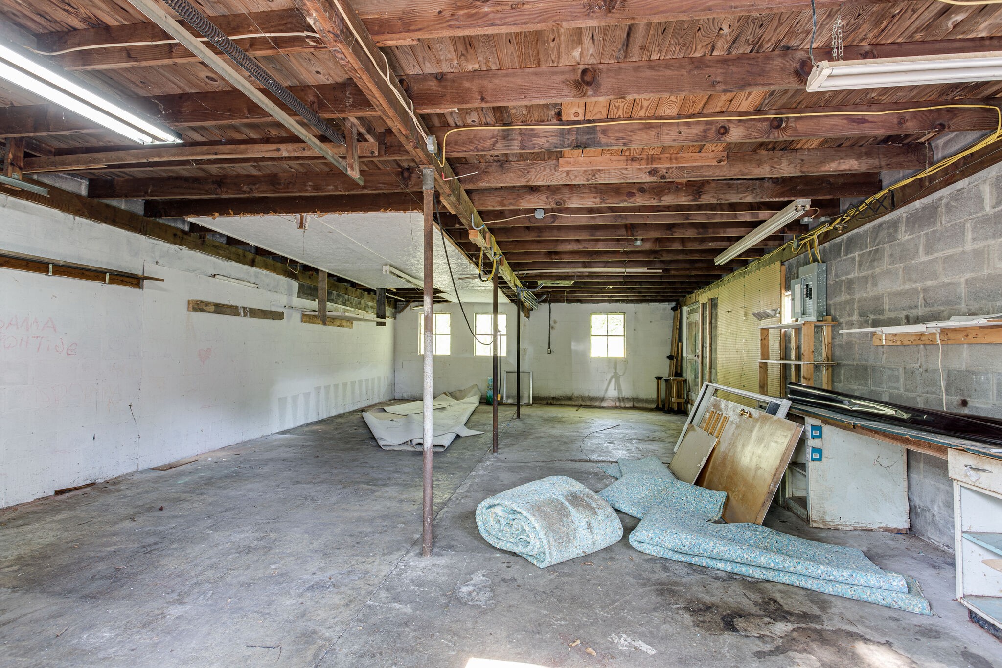 514 South Spring Street Manchester, TN 37355 - Photo 27 of 34 Gallery Image 27