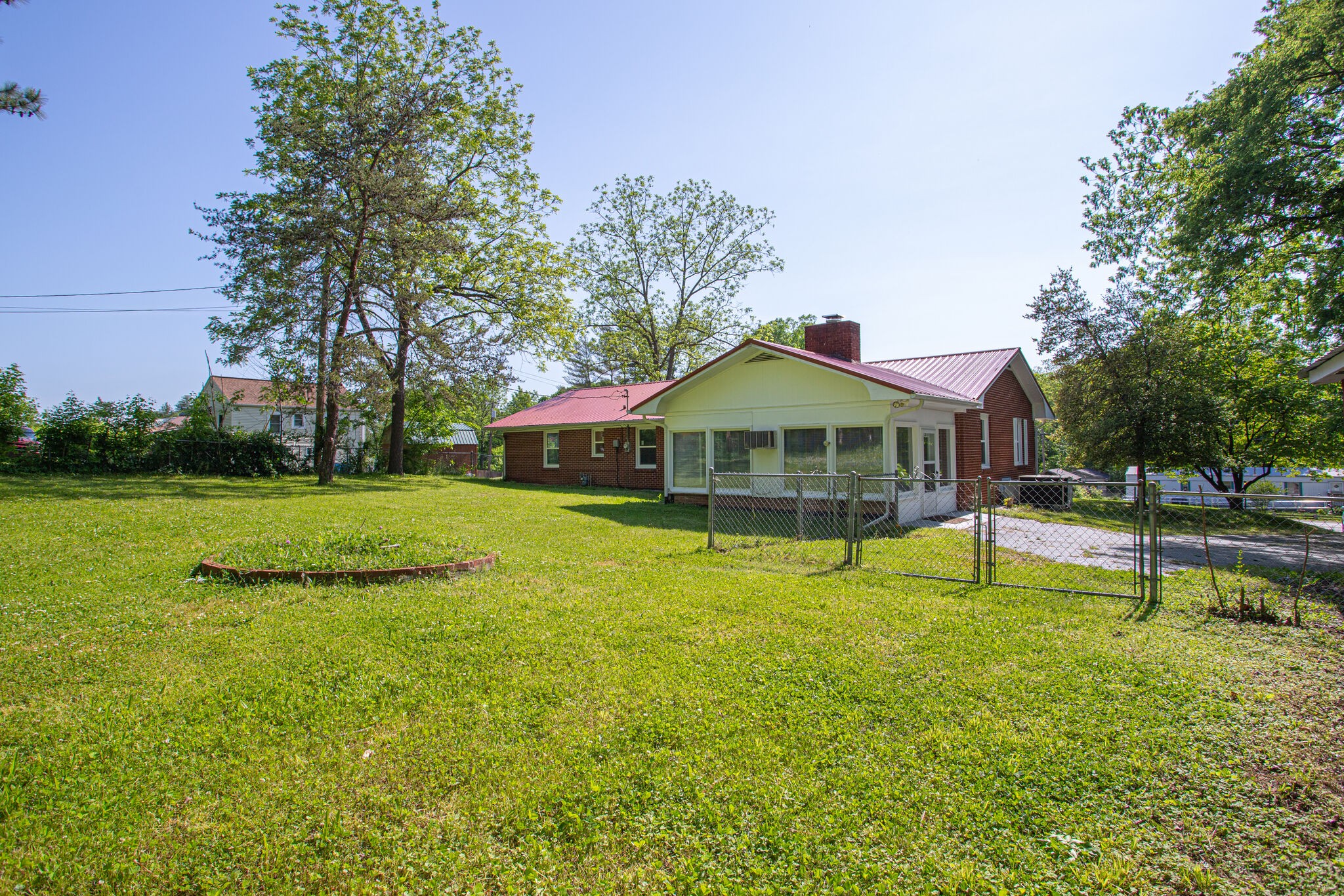 514 South Spring Street Manchester, TN 37355 - Photo 30 of 34 Gallery Image 30