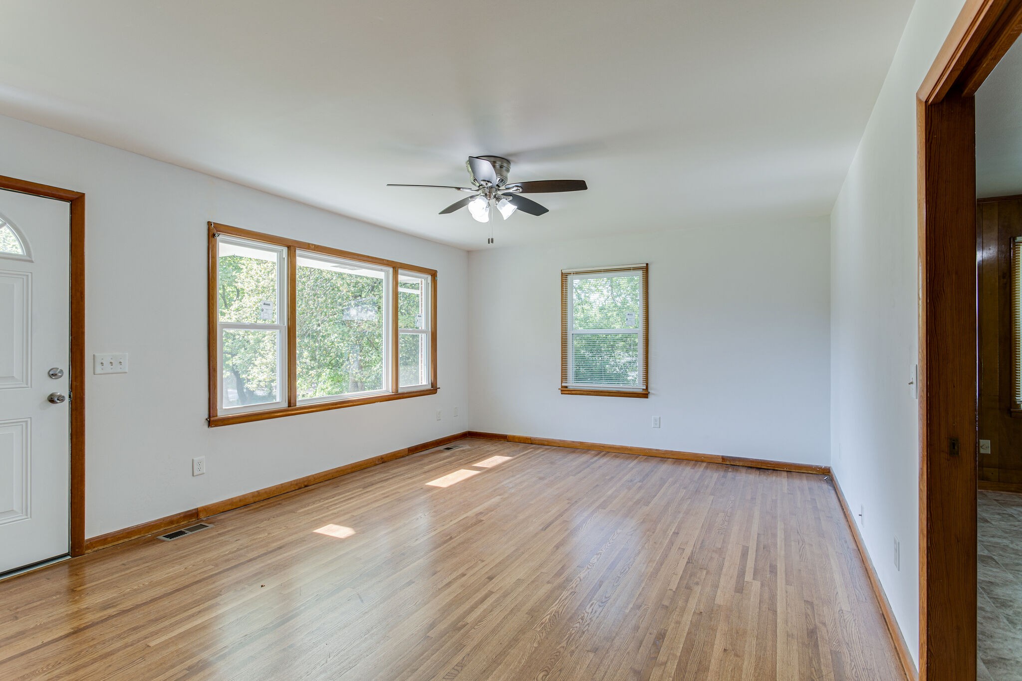514 South Spring Street Manchester, TN 37355 - Photo 5 of 34 Gallery Image 5