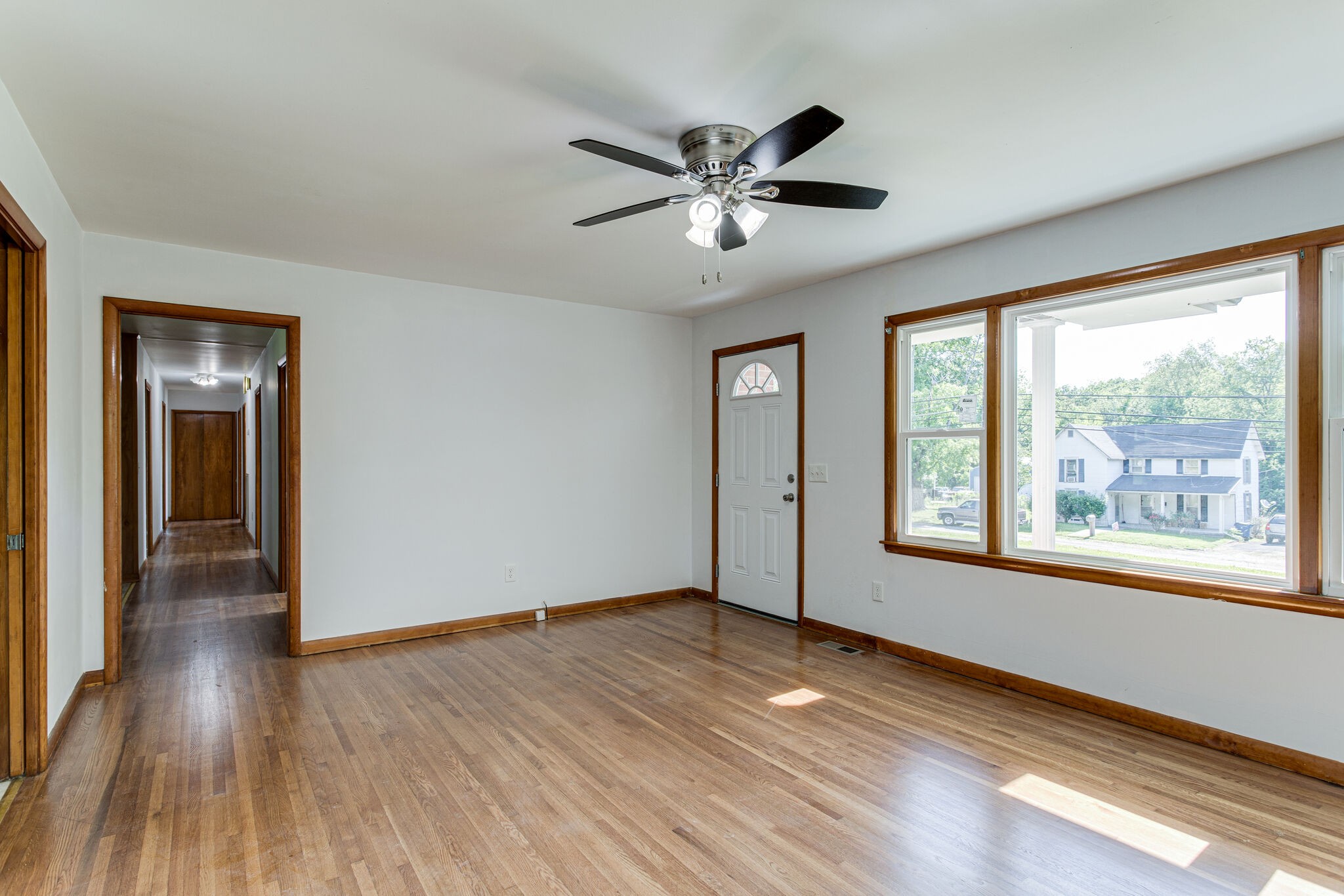 514 South Spring Street Manchester, TN 37355 - Photo 6 of 34 Gallery Image 6