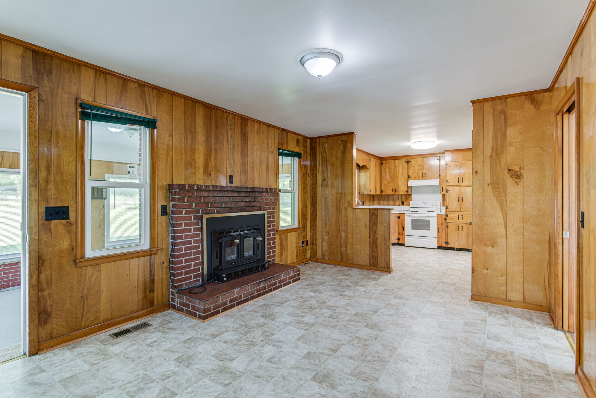 514 South Spring Street Manchester, TN 37355 - Photo 7 of 34 Gallery Image 7
