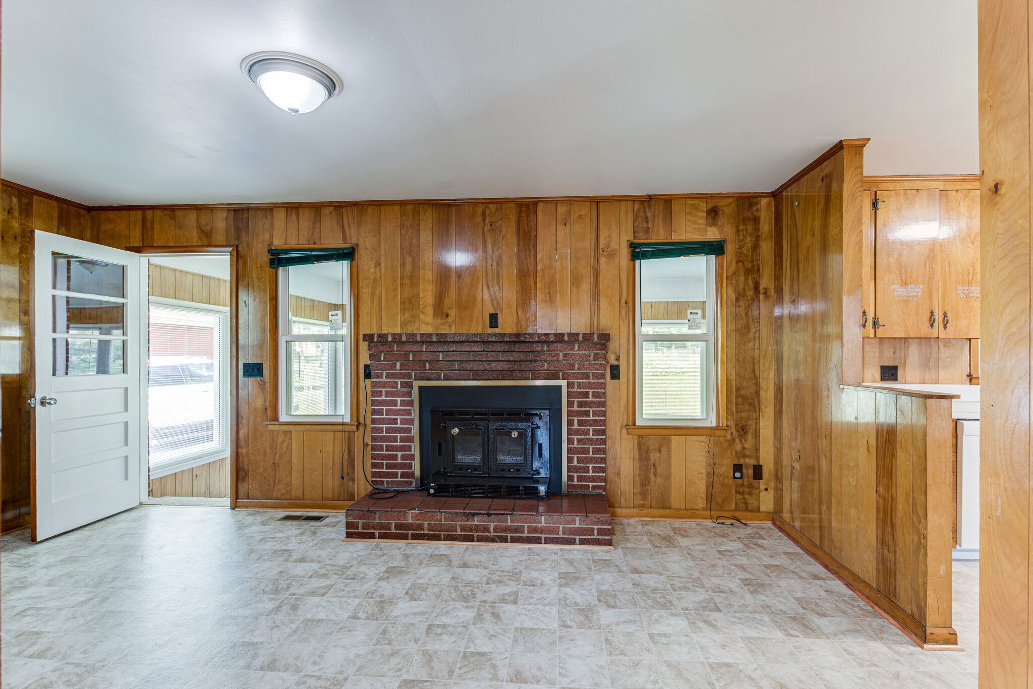 514 South Spring Street Manchester, TN 37355 - Photo 8 of 34 Gallery Image 8