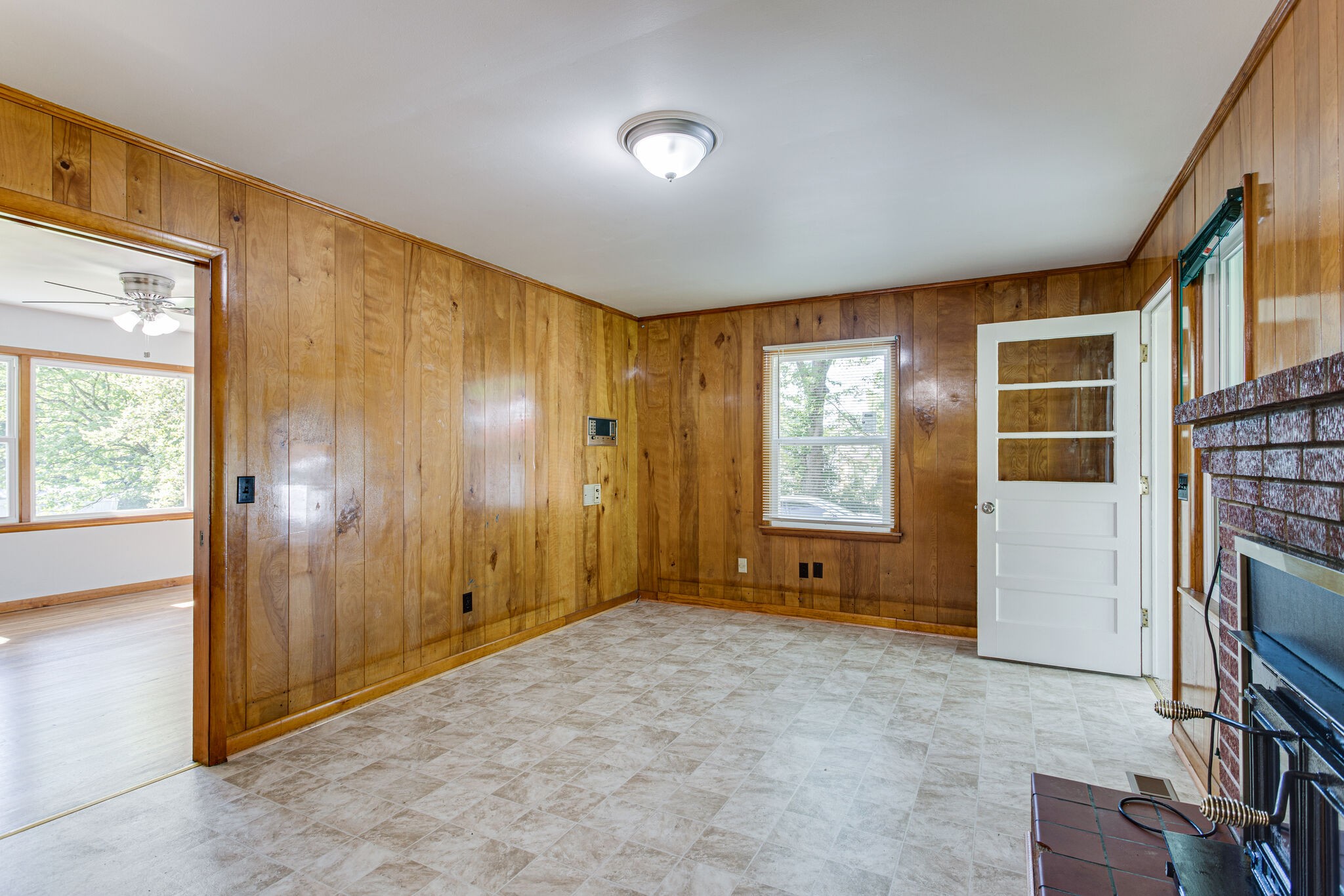 514 South Spring Street Manchester, TN 37355 - Photo 9 of 34 Gallery Image 9