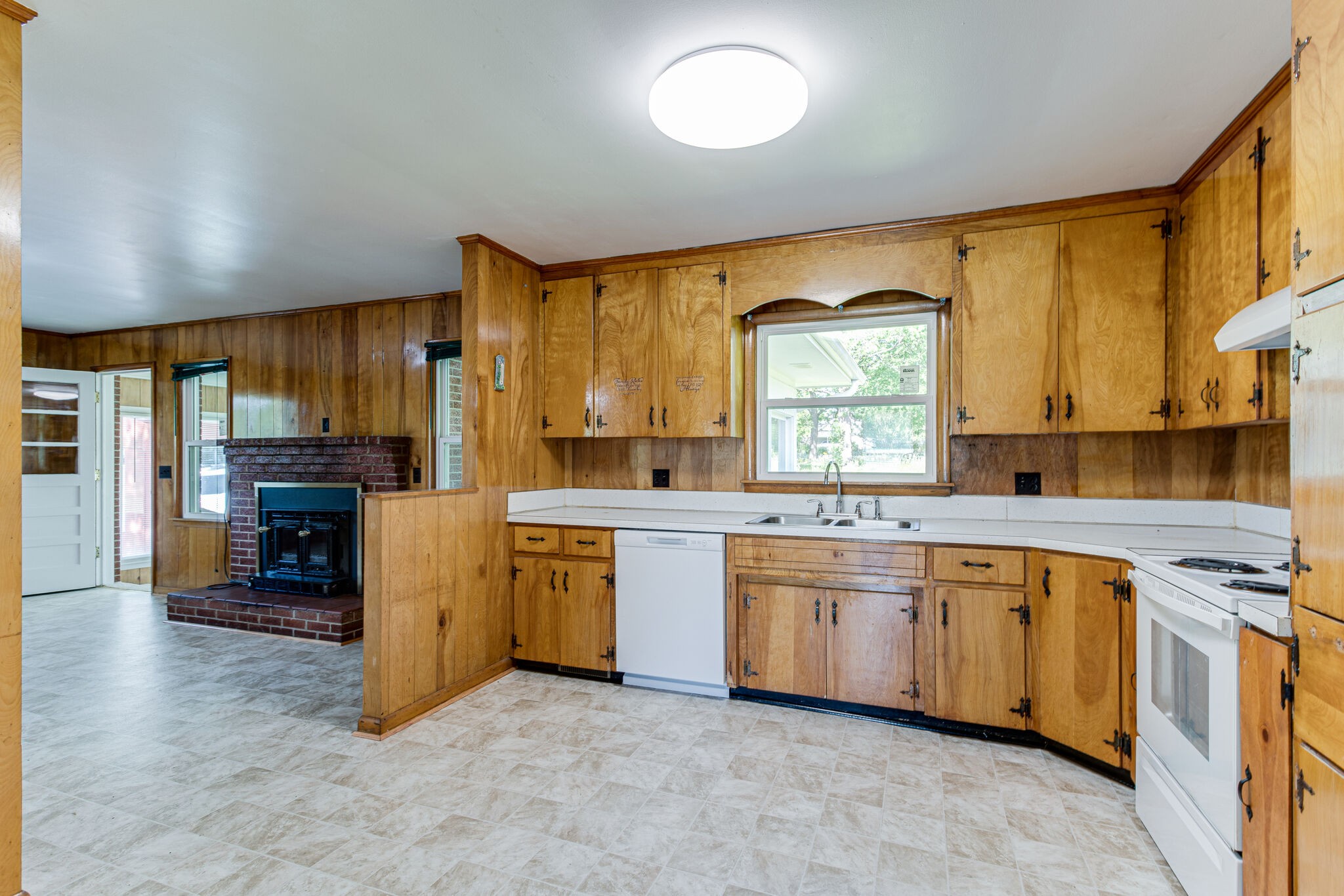 514 South Spring Street Manchester, TN 37355 - Photo 10 of 34 Gallery Image 10