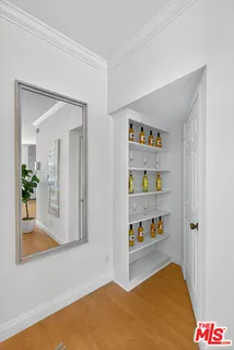 $989,000 | 2405 34th Street, Unit 5, Santa Monica, CA 90405