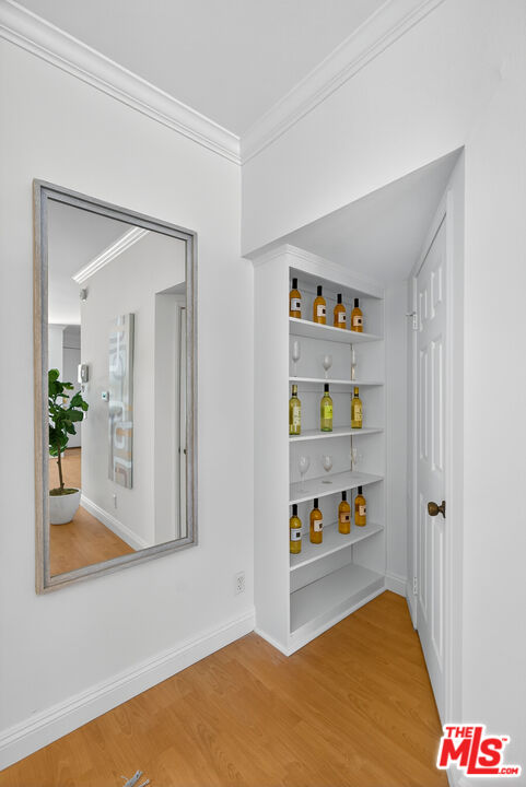 2405 34th Street, Unit 5 Santa Monica, CA 90405 - Photo 12 of 47