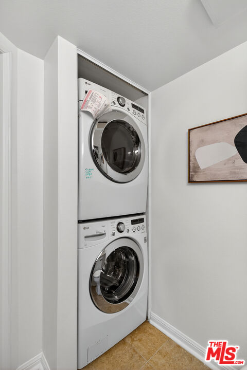 2405 34th Street, Unit 5 Santa Monica, CA 90405 - Photo 14 of 47